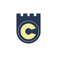 myproperty by Casserly