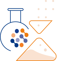 LabSnap