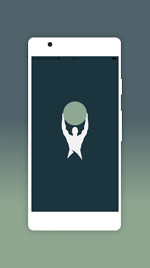 MyPilates London Screenshot 0