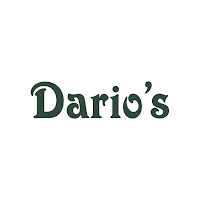Darios, Ballykelly