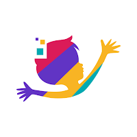 Neo Rx - Special Education