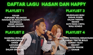 Kalah - Hasan Dan Happy Screenshot 0