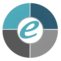 e-Quip - Job Application