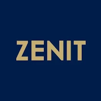 Zenit Bet on Sports Info