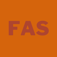 Financial Aid Scheme SA