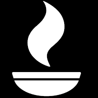 Lampe De Yehoshoua