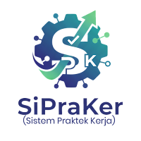 SiPraKer