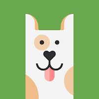 Pill Reminder Max - nutrition 