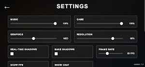 Người Lính Cuối Screenshot 1