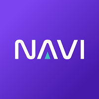 NAVI AI: Chat, Learn, Play