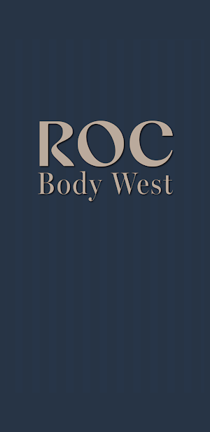 ROC Body West Screenshot 0