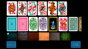 Thousand (1000) Screenshot 1