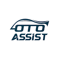 Oto Assist