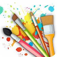 Drawing Pad - Sketchpad