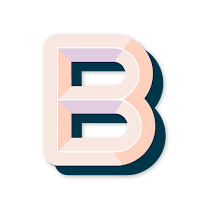 Bönpello: Curly Life Assistant