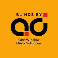 AD Blinds