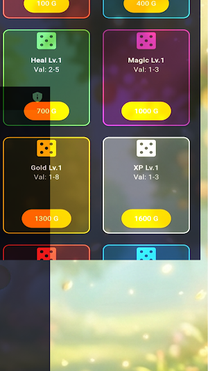 866vipDice Screenshot 3