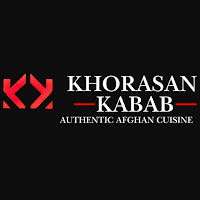 Khorasan Kabab