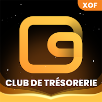 Club de trésorerie