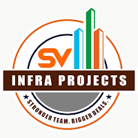 SV Infra Projects