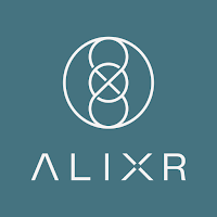 ALIXR