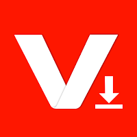 All Video Downloader - VD