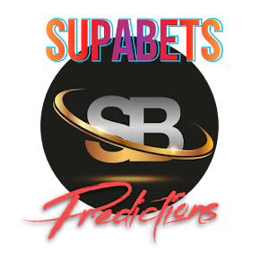 Sure Supabets tips. Screenshot 1