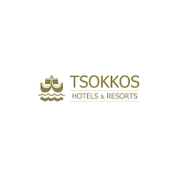 Tsokkos Hotels & Resorts