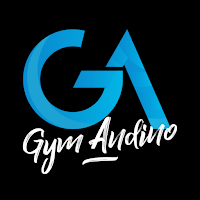Gym Andino Olmue