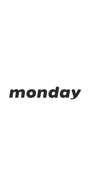 Monday Fitness Screenshot 0