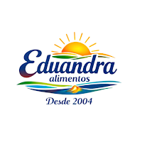 Eduandra