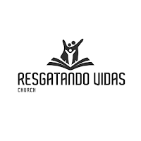 RVC Church