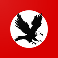 fichuaTanzania