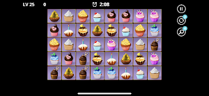 TileBrain: Classic Puzzle Game Screenshot 1