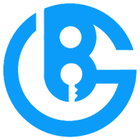 BG Connect