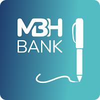 MBH Bank BusinessID