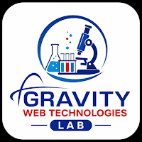 GWT LAB