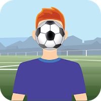 Football juggle