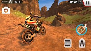 MX Bikes: Motocross Dirt bikes Screenshot 3