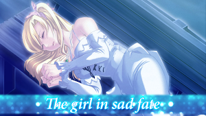 Sorcerer's Dream Screenshot 1