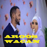 KHADAR IYO NACIIMO