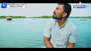 MIRACLE TV Screenshot 2