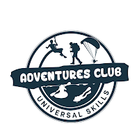 Adventures Club