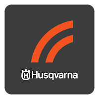 Husqvarna Fleet Services