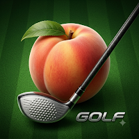Athens Virtual Golf