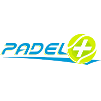 PadelPlus
