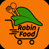Robin Food UK