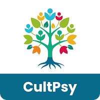 Cultural Psychology