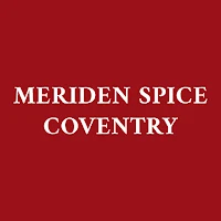 Meriden Spice Coventry