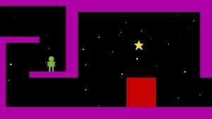 Flip Gravity Screenshot 1